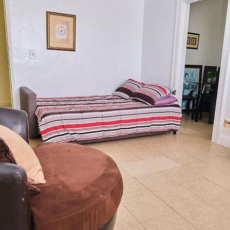 Gallo Condo 33/Downtown/8St Маямі Екстер'єр фото