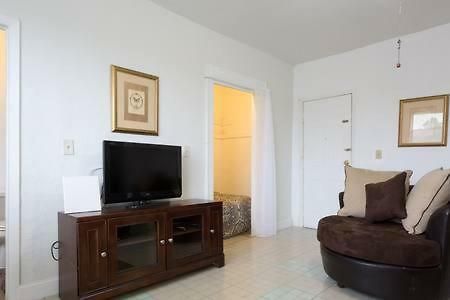 Gallo Condo 33/Downtown/8St Маямі Екстер'єр фото